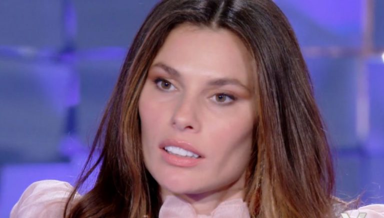 Dayane Mello Verissimo