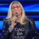 domenica in mara venier