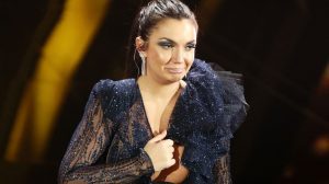 Elettra Lamborghini si impunta sull’intervista: cancellata la puntata di Belve