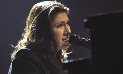 Elisa Toffoli Giorgio Pasotti