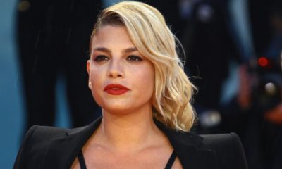 Emma Marrone