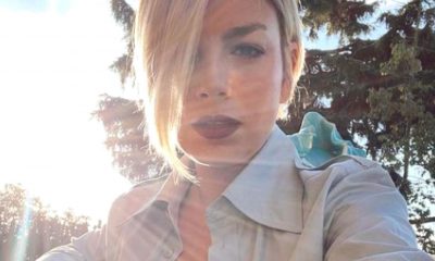 Emma Marrone Instagram