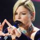 Emma Marrone Sanremo
