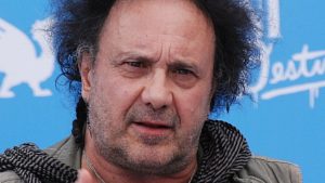 Chi è Enzo Avitabile: ‘O Soul mio sta in fronte al mondo intero