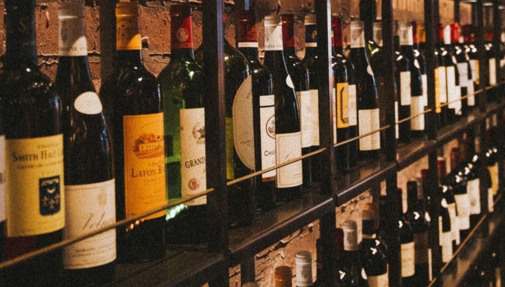 Europarlamento vino decisione