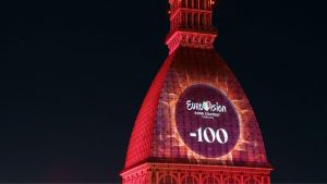 Russia esclusa dall’Eurovision Song Contest 2022: “Porterebbe discredito”