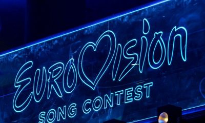 Eurovision Song Contest 2022