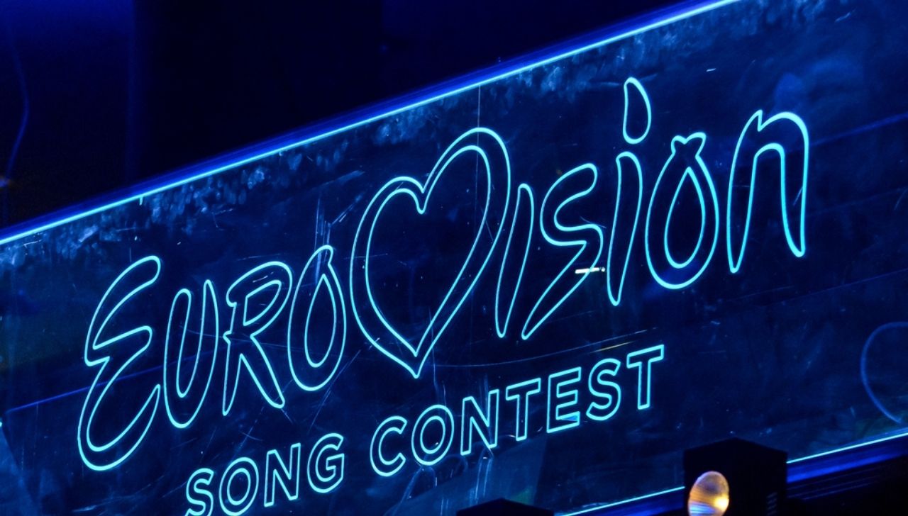 Eurovision Song Contest 2022