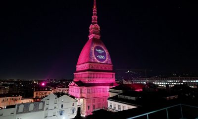 Eurovision Song Contest 2022 Torino