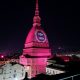 Eurovision Song Contest 2022 Torino