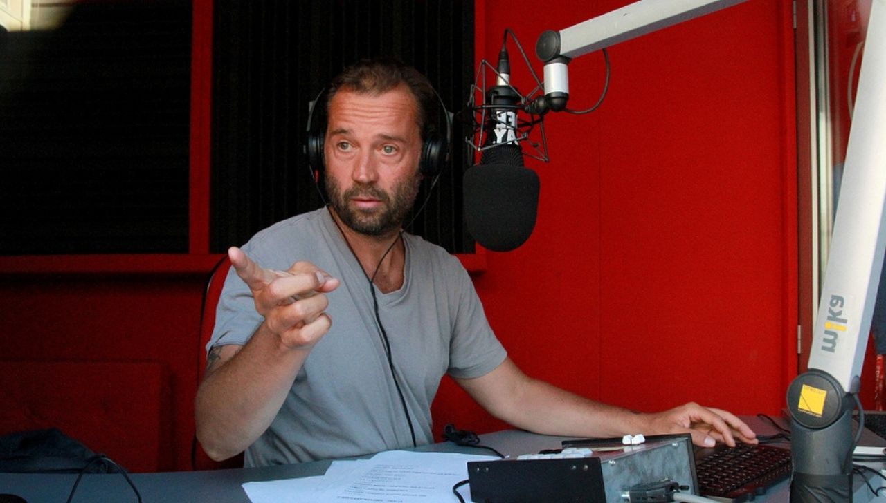 Fabio Volo torna in prima serata con "È una vita che ti aspetto" 41 Fabio Volo Rai3