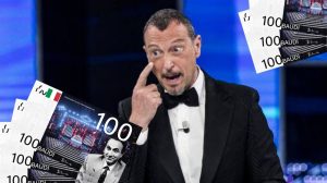 FantaSanremo 2024, è già record: boom di iscritti, superato il milione di squadre