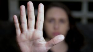 Femicide. Nel nome delle donne: nel giorno del One Billion Rising il documentario che indaga la violenza