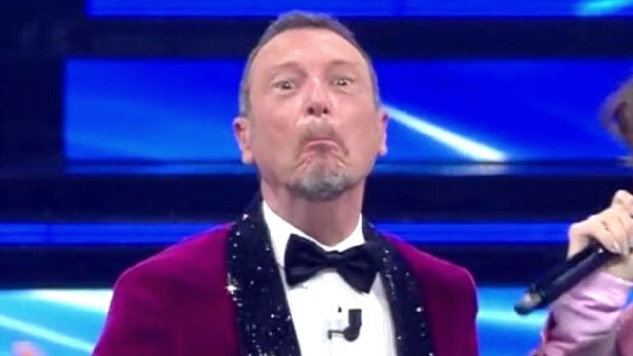 Sanremo, una settimana dopo chi è il big più seguito su Instagram? La classifica 41 Chi è il big del Festival più seguito su Instagra