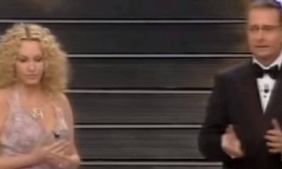 morte castagna al festival di sanremo