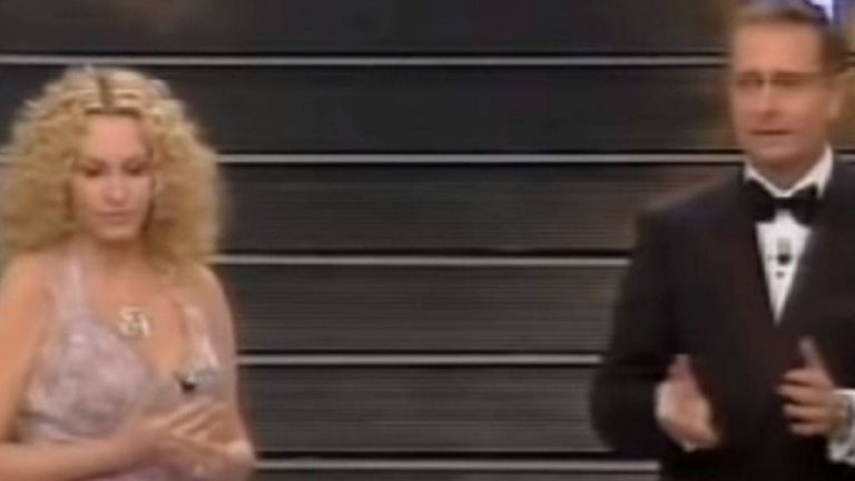 morte castagna al festival di sanremo