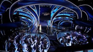 Oracolo di Sanremo, che cos’è: tutto sul gioco del Festival che risponde su Instagram
