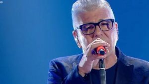Storia del Festival di Sanremo: 12 storiche canzoni, da potenziali insuccessi a grandi successi