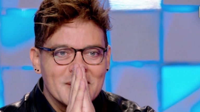 gabriel garko