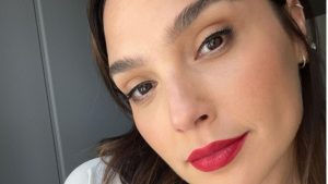 ‘Assassinio sul Nilo’ censurato in Libano, Kuwait e Tunisia per “colpa” di Gal Gadot