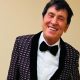 Gianni Morandi soprannome