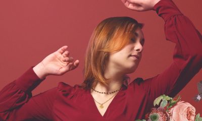 Giulia Pratelli Nel mio stomaco