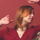 Giulia Pratelli Nel mio stomaco
