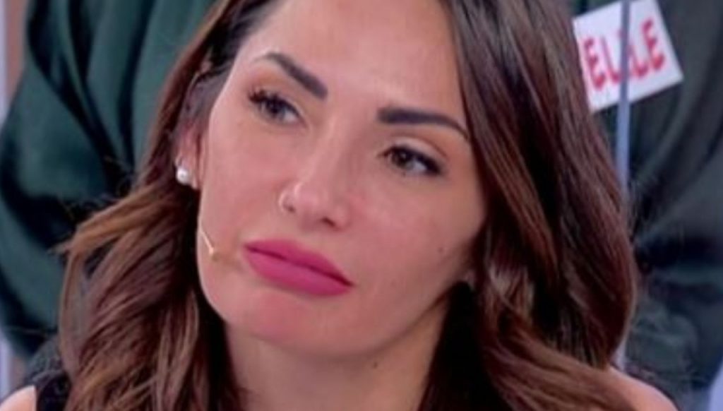Ida Platano UeD