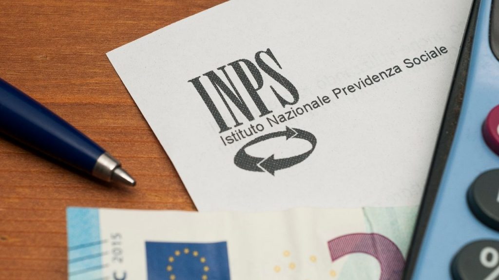 Requisiti pensioni età