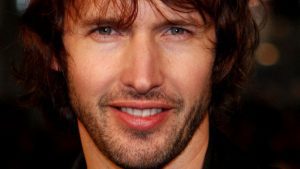 James Blunt: “Usate le mie canzoni per disperdere i no-vax”