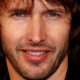 James Blunt