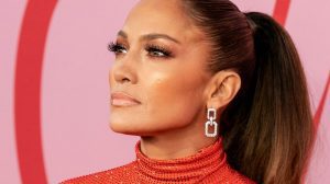 Mistero Jennifer Lopez: la cantante sparisce nel nulla e non lascia tracce