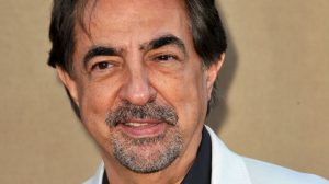 Criminal Minds avrà una nuova stagione: l’annuncio sulla serie tv