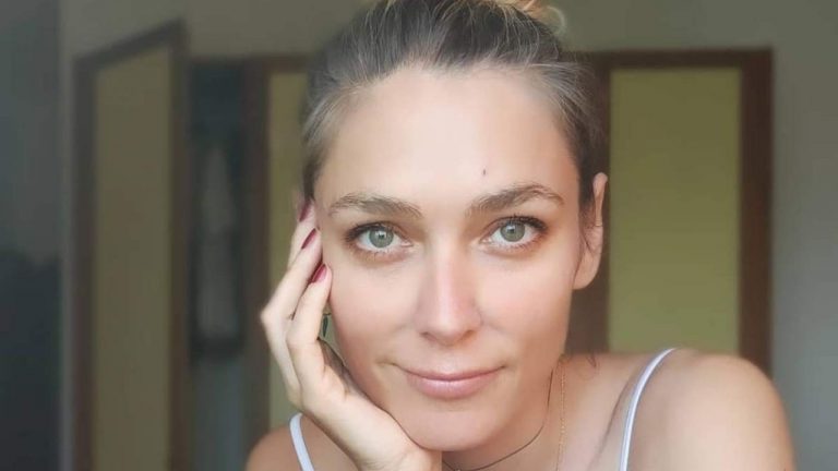 katarina raniakova