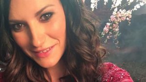 Laura Pausini e Paolo Carta presto sposi: le nozze entro l’anno
