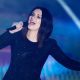 Laura Pausini Eurovision