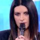 Laura Pausini