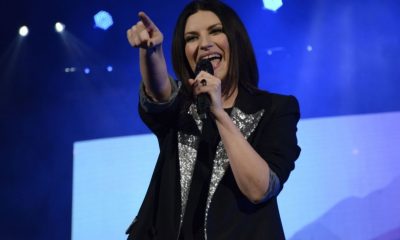 ultime notizie gossip