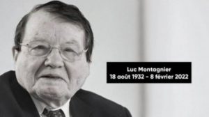Luc Montagnier è morto? Mistero sul virologo Premio Nobel
