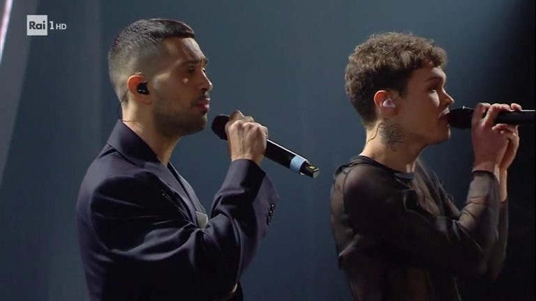 mahmood1