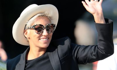 Malika Ayane Sanremo 2022