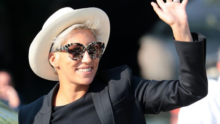 Malika Ayane Sanremo 2022