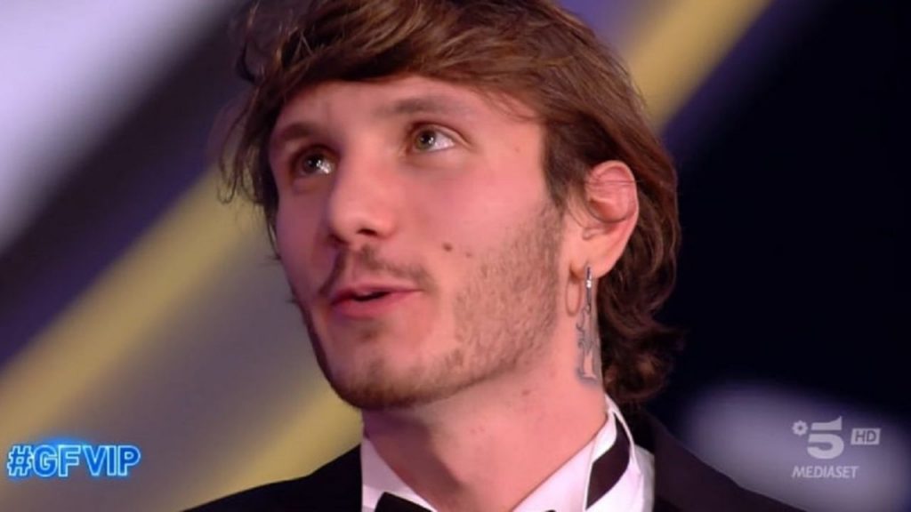 manuel bortuzzo