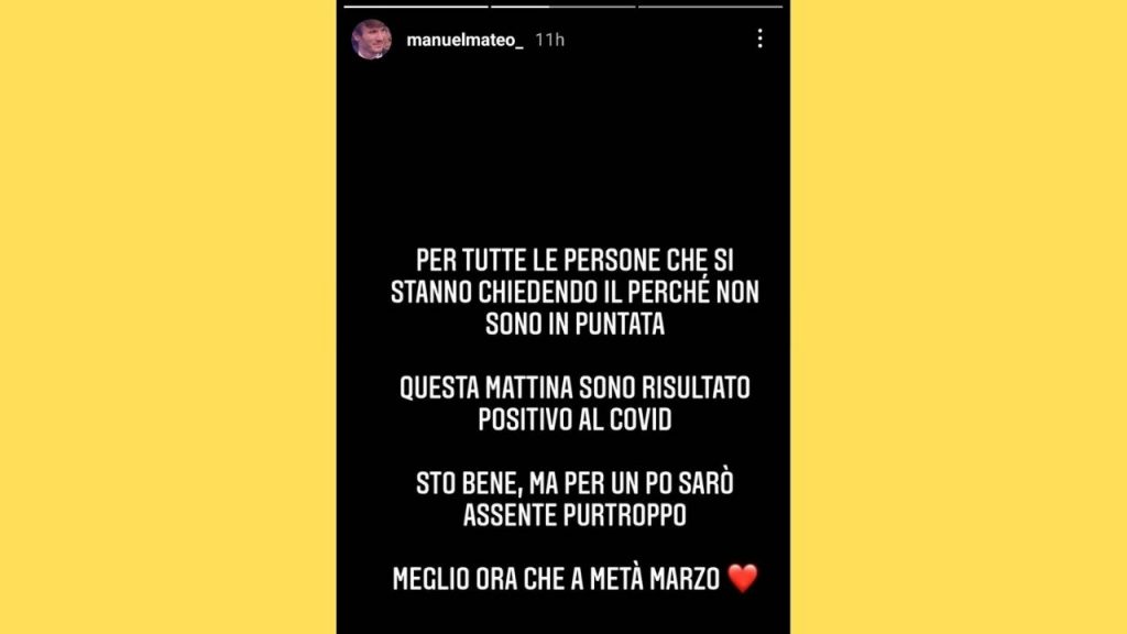 manuel bortuzzo instagram