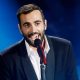 Marco Mengoni Sanremo