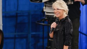 Amici di Maria De Filippi 2022: quando inizia il serale