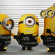 minions censura cina