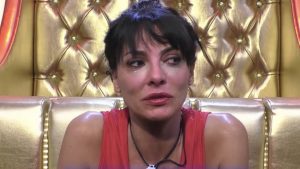 Miriana si allontana da Biagio: “L’amore mi spaventa”