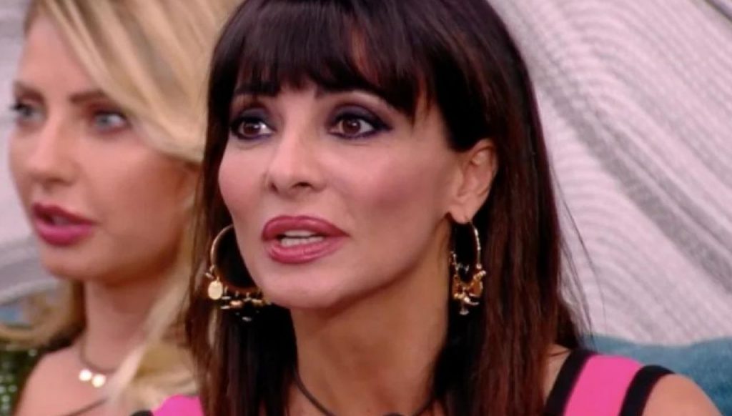 Miriana Trevisan entra nella storia del GF: è record 42 Miriana trevisan gf vip