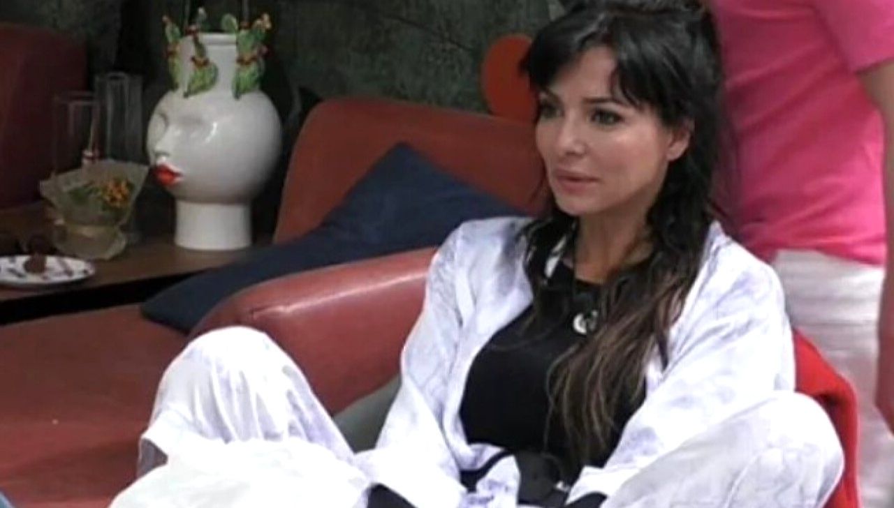 Miriana Trevisan e il malore nella notte: rivelata la possibile causa 41 Miriana Trevisan GF Vip